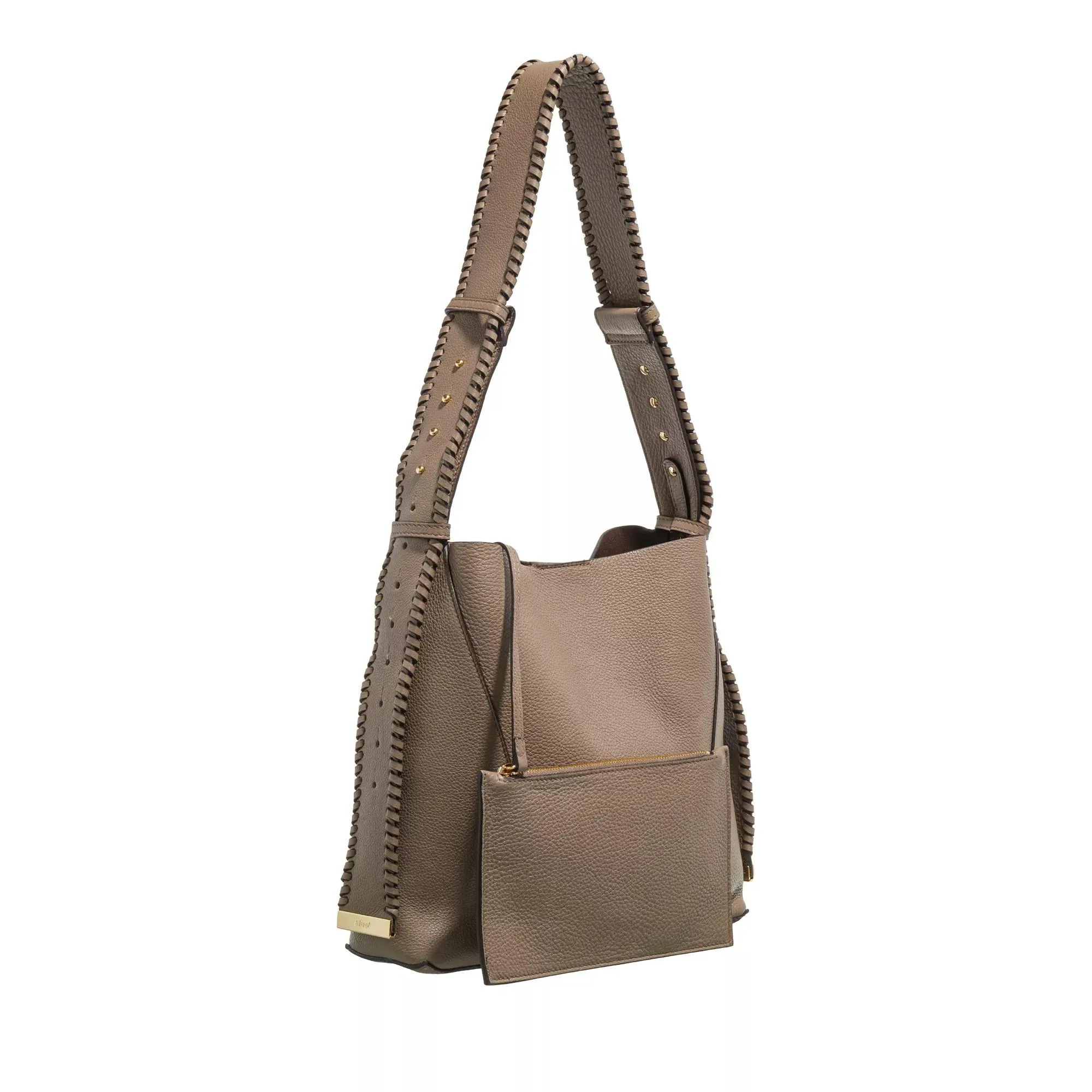   Abro  Umhängetasche M Tope  Crossbody Bag 