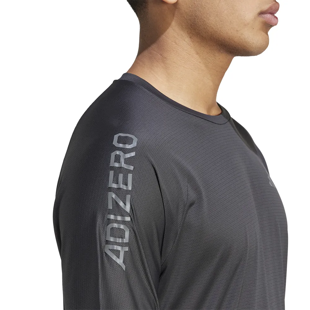 Adidas ADIZERO TEE M
