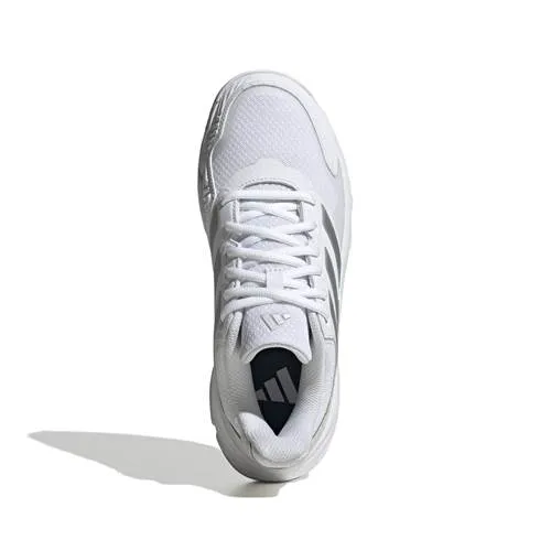 Adidas Courtjam Control 3 Allcourt