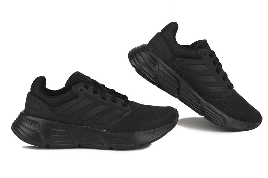 adidas Damenschuhe Galaxy 6 GW4131