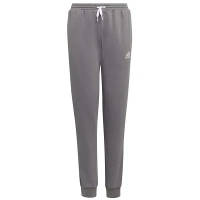 Adidas Entrada 22 Jogginghose Kinder kaufen