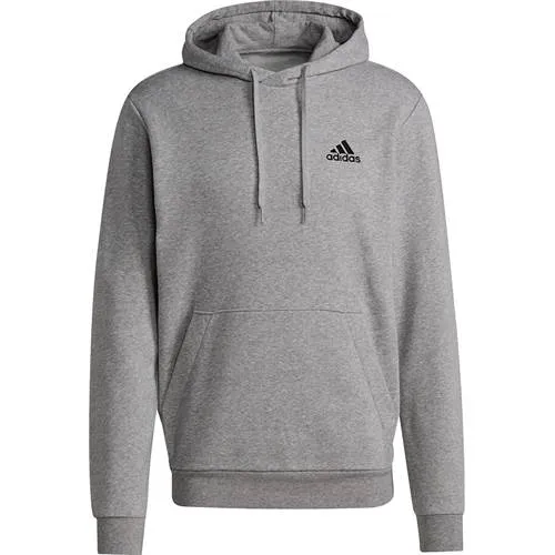 Adidas Essentials Feelcozy