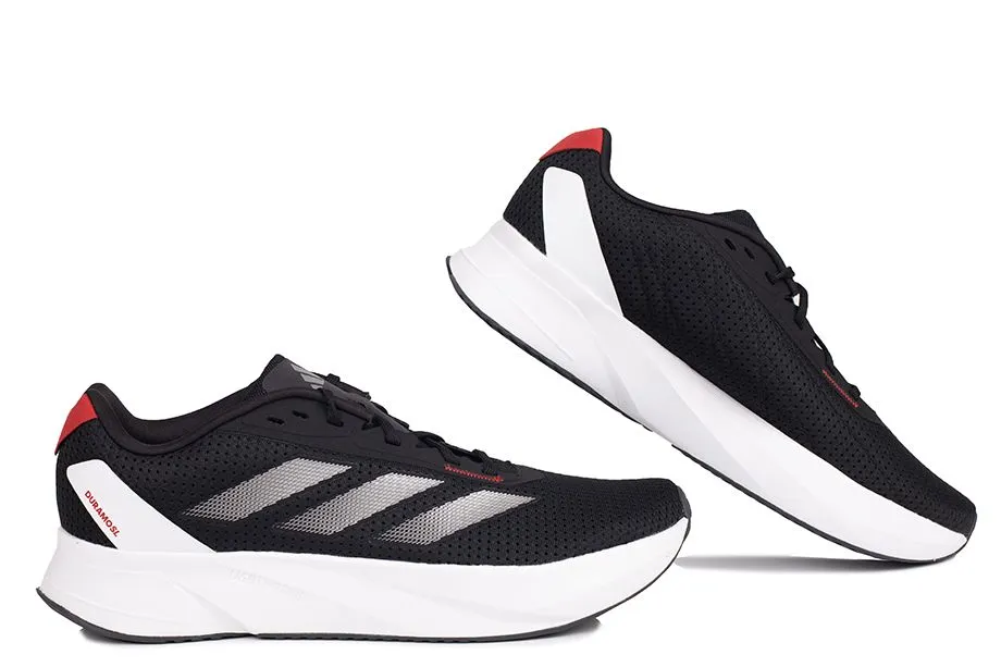 adidas Herrenschuhe Duramo SL IE9700
