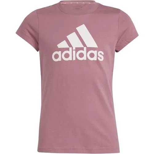 Adidas IZ3470