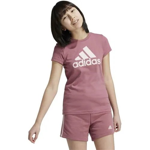 Adidas IZ3470
