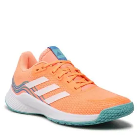 Adidas Novaflight Primegreen