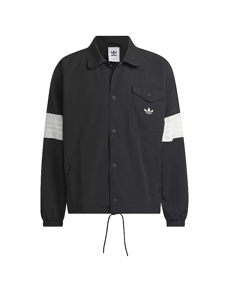ADIDAS ORIGINALS, Windbreaker