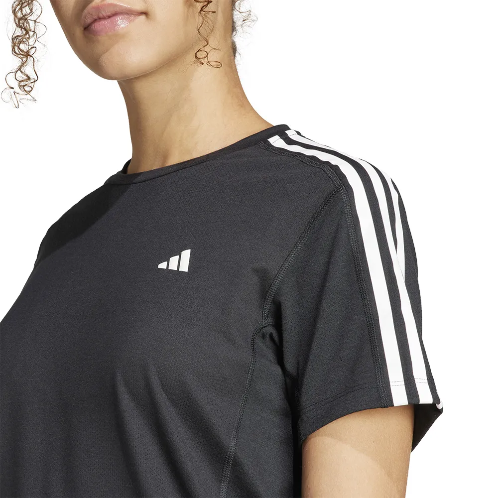 Adidas OTR E 3S TEE DAMEN