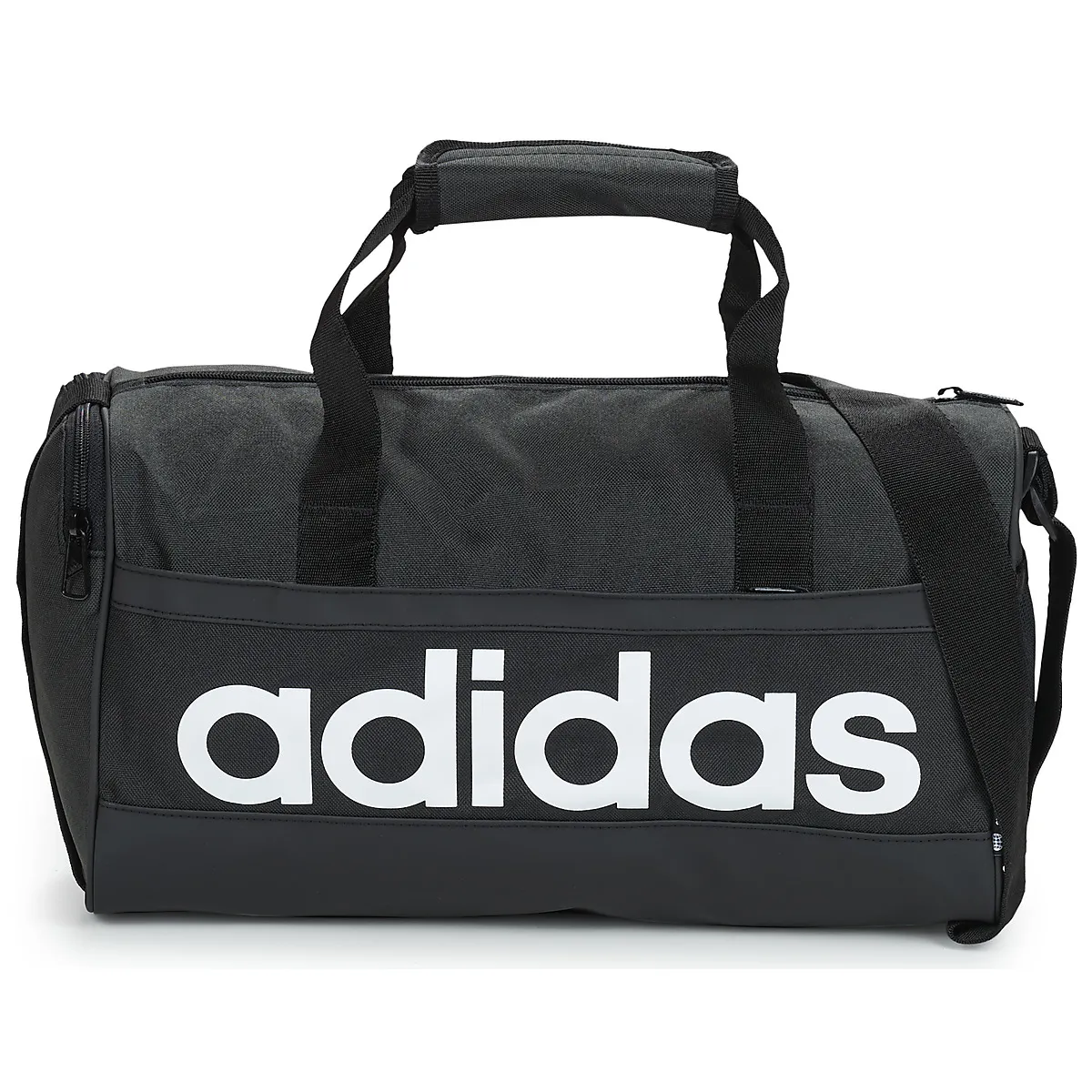 adidas Performance - LINEAR DUF XS