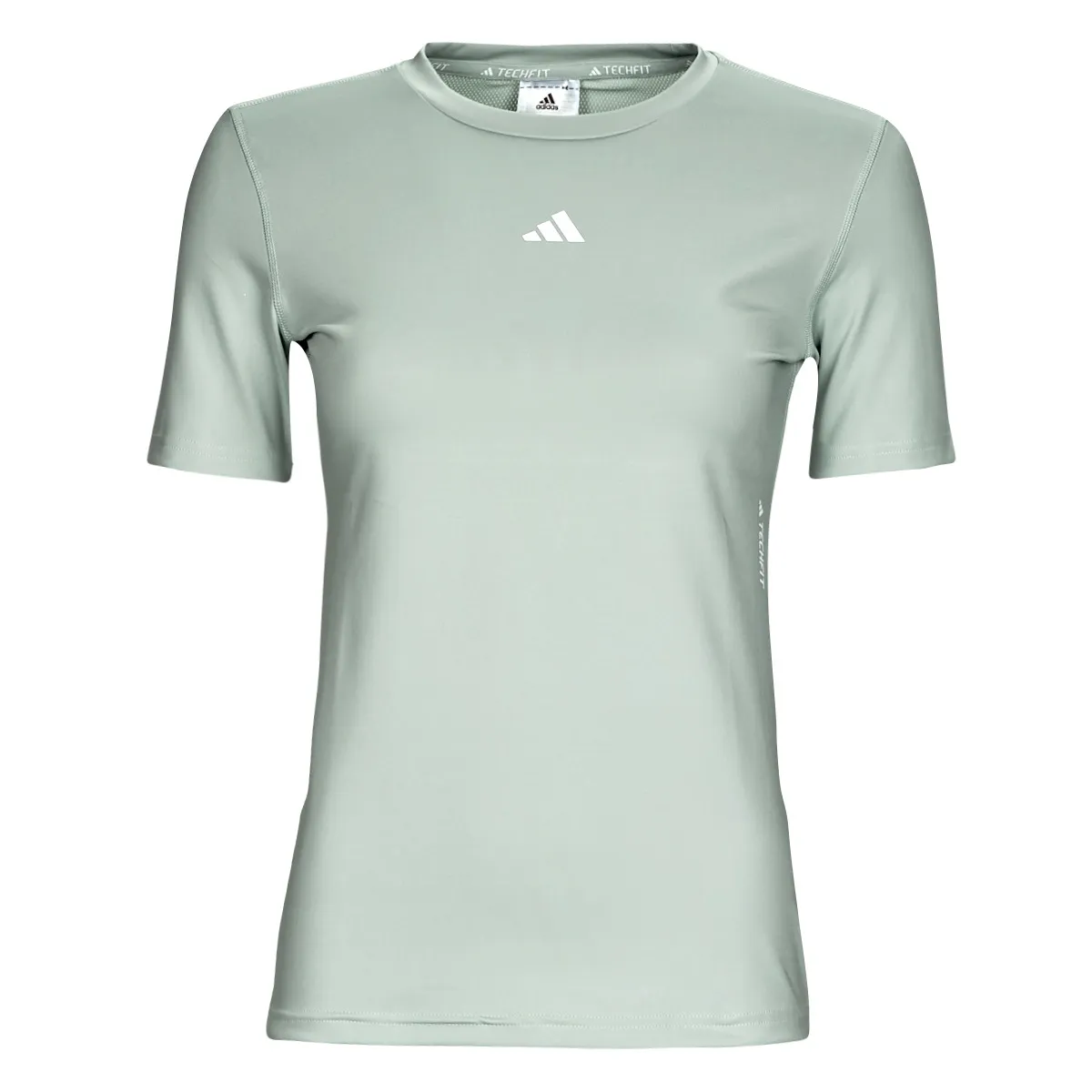 adidas Performance - TF TRAIN T