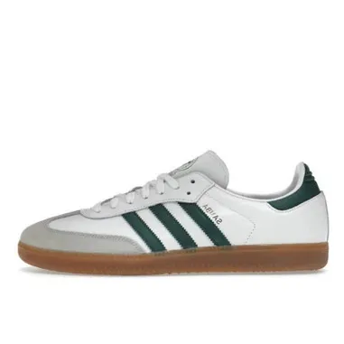 Adidas Samba Team Mexiko