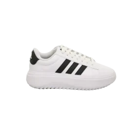 Adidas Sneaker W weiß