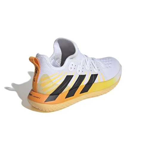 Adidas Stabil Next Gen