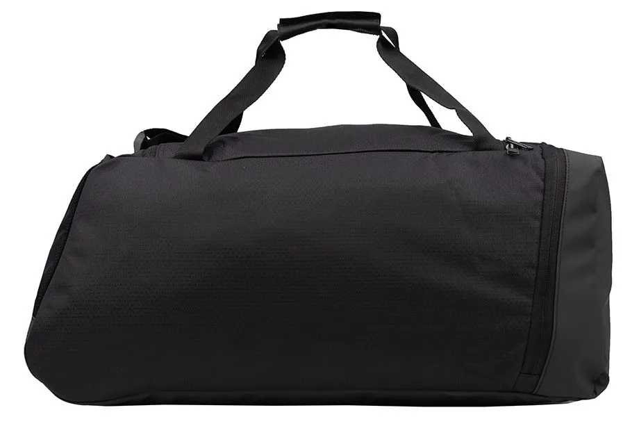 adidas Tasche Essentials 3-Stripes Duffel Bag M IP9863