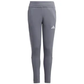 Adidas Tiro 23 League Jogginghose Kinder kaufen