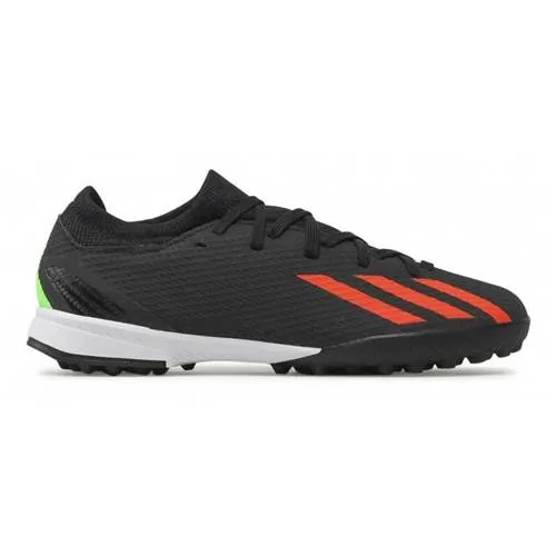 Adidas X SPEEDPORTAL3 JR TF