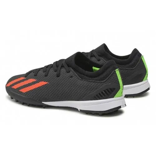 Adidas X SPEEDPORTAL3 JR TF
