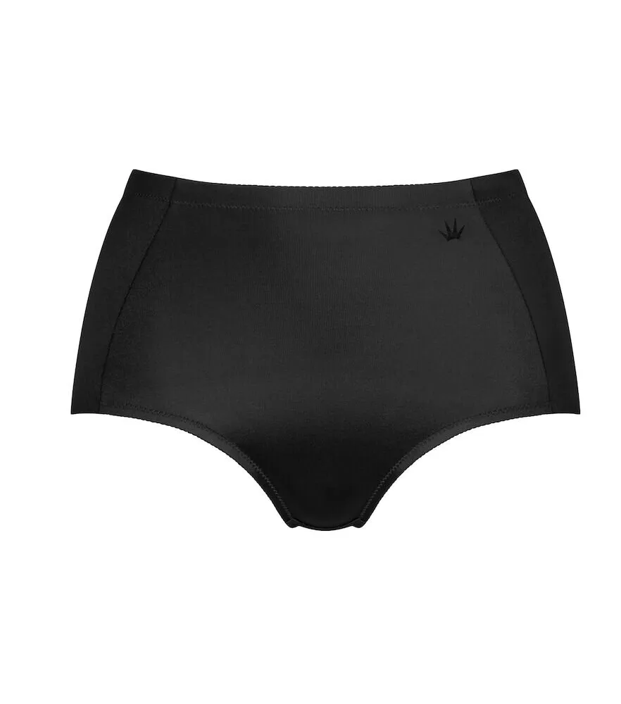Becca High Panty