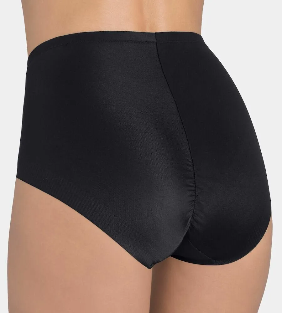 Becca High Panty