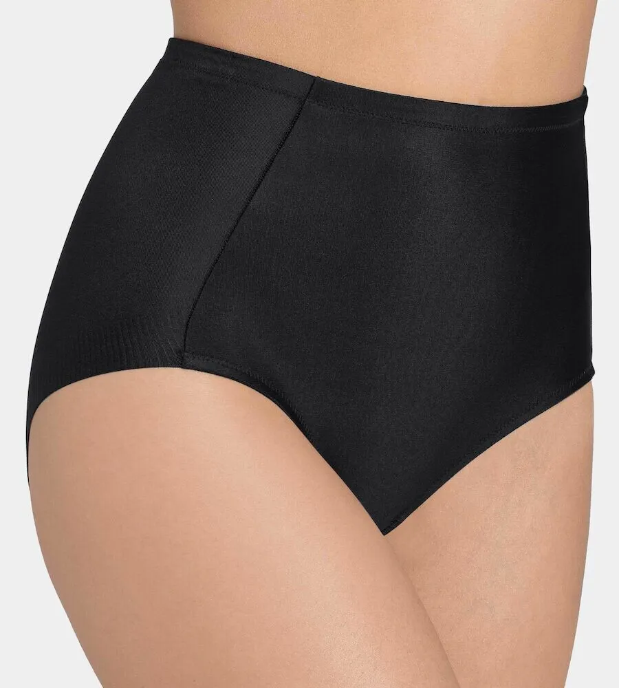 Becca High Panty