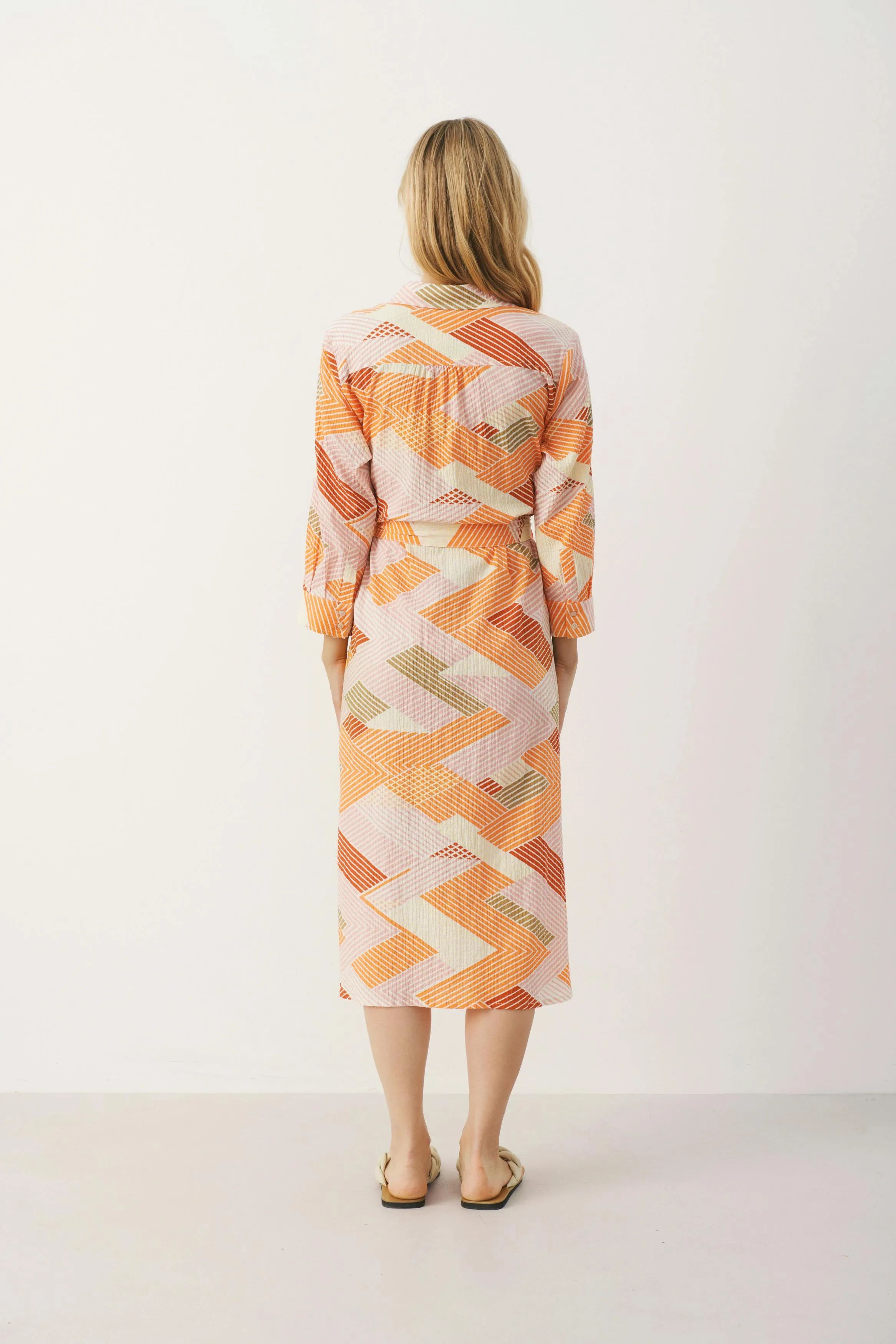 BintiPW Kleid
