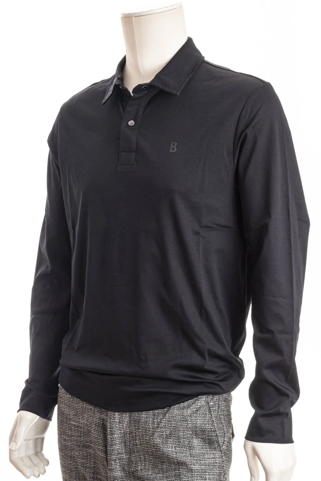 BOGNER SPORT Poloshirt MIKA 