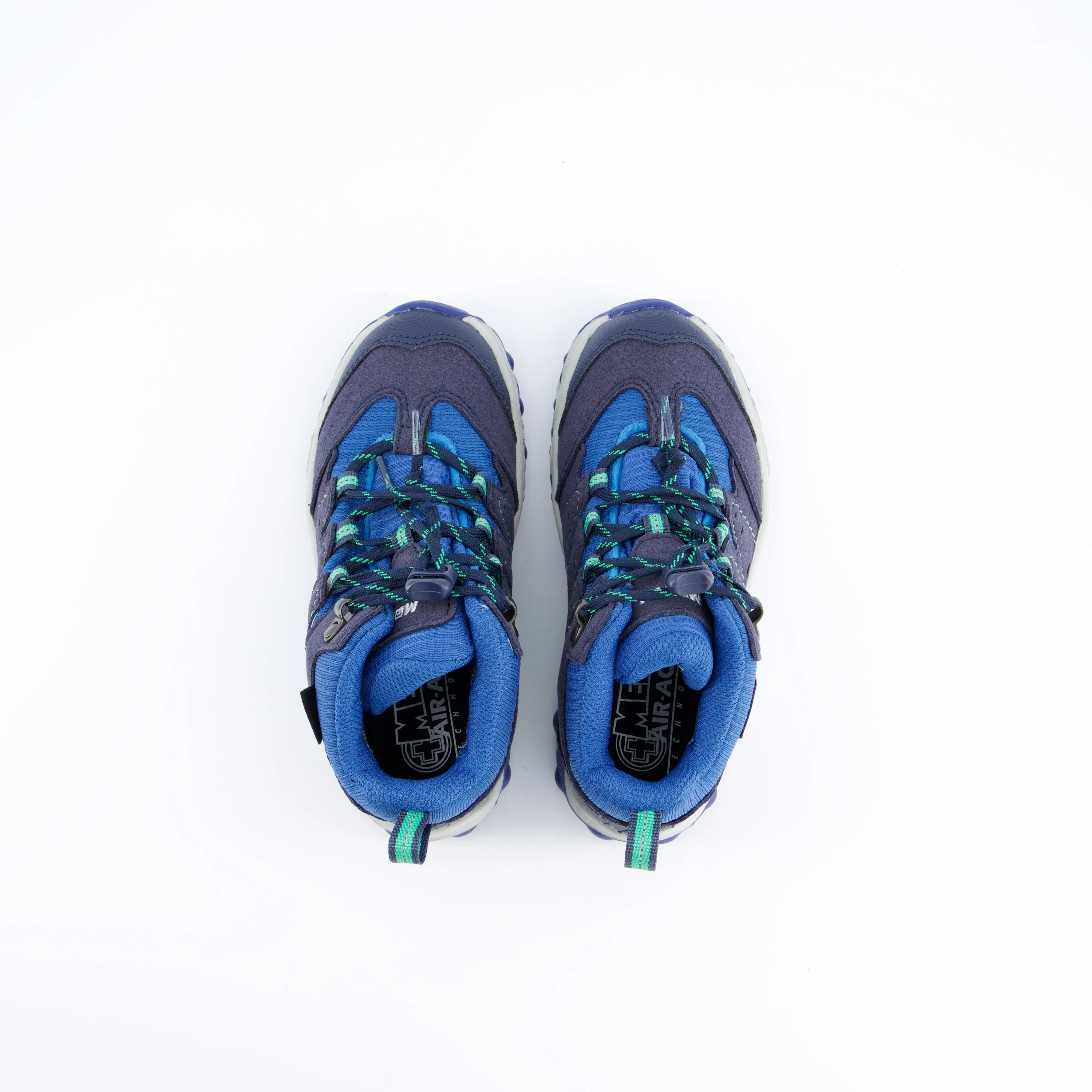Boots TUAM JR GTX
