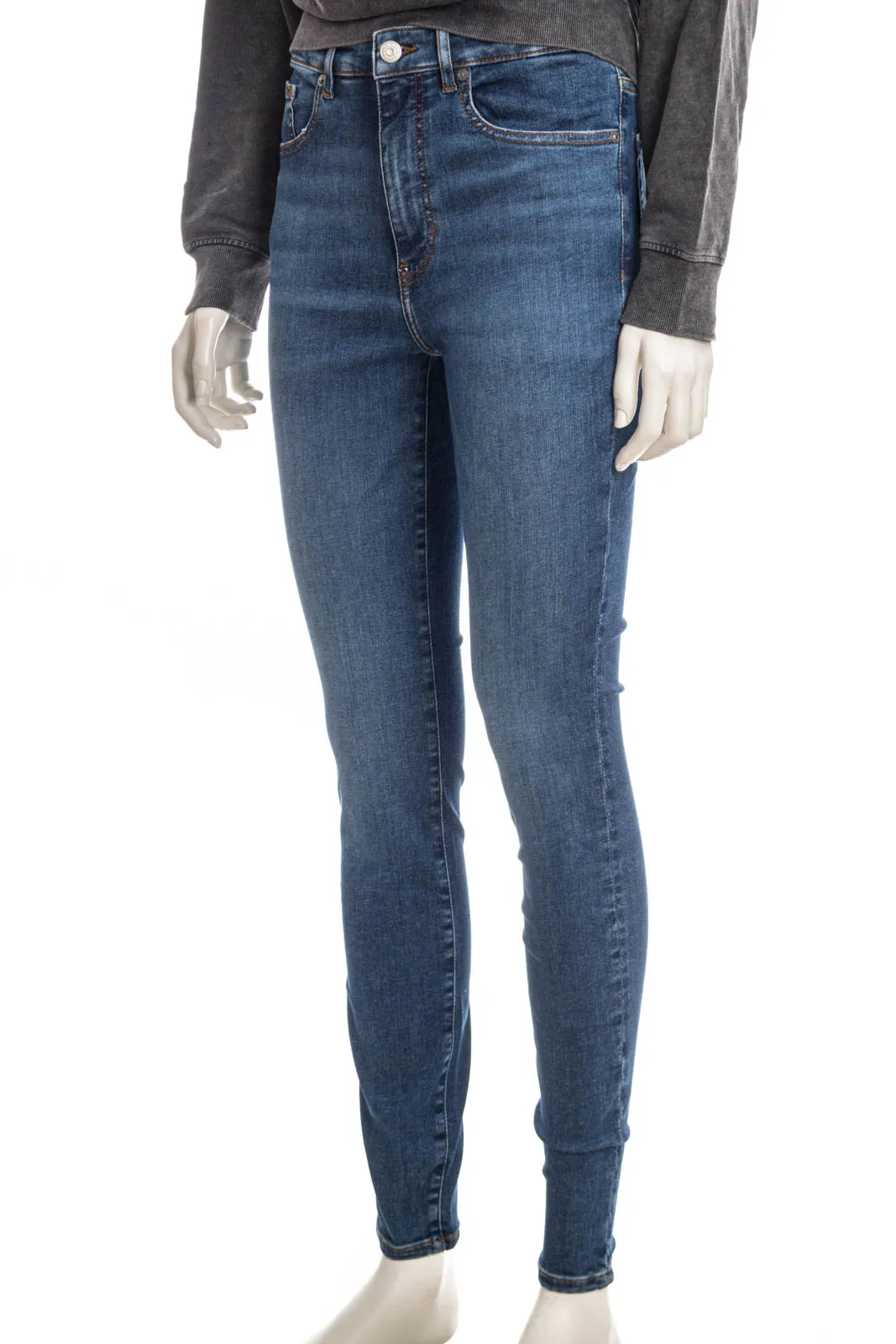 BOSS HBB Jeans C_MAYE SELF 