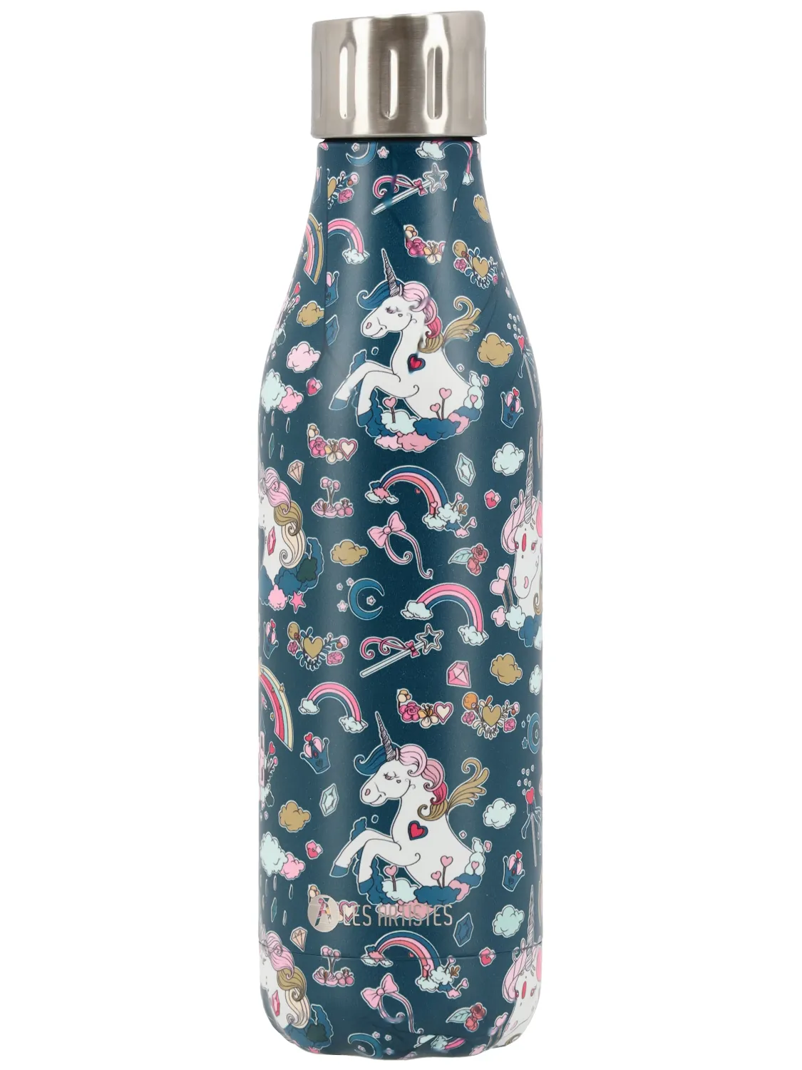 BOTTLE UP UNICORN - SPORT CAP