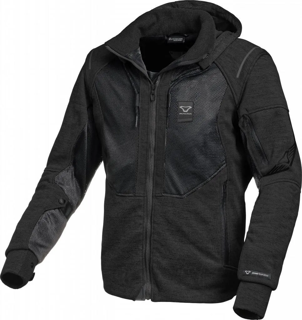 BREEZE Hoodie