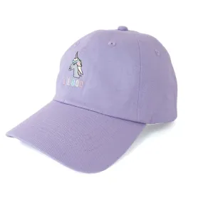 Cap Motiv