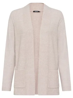 Cardigan Long Sleeves