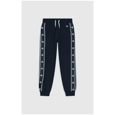 Champion American Tape Jungen Jogginghose kaufen