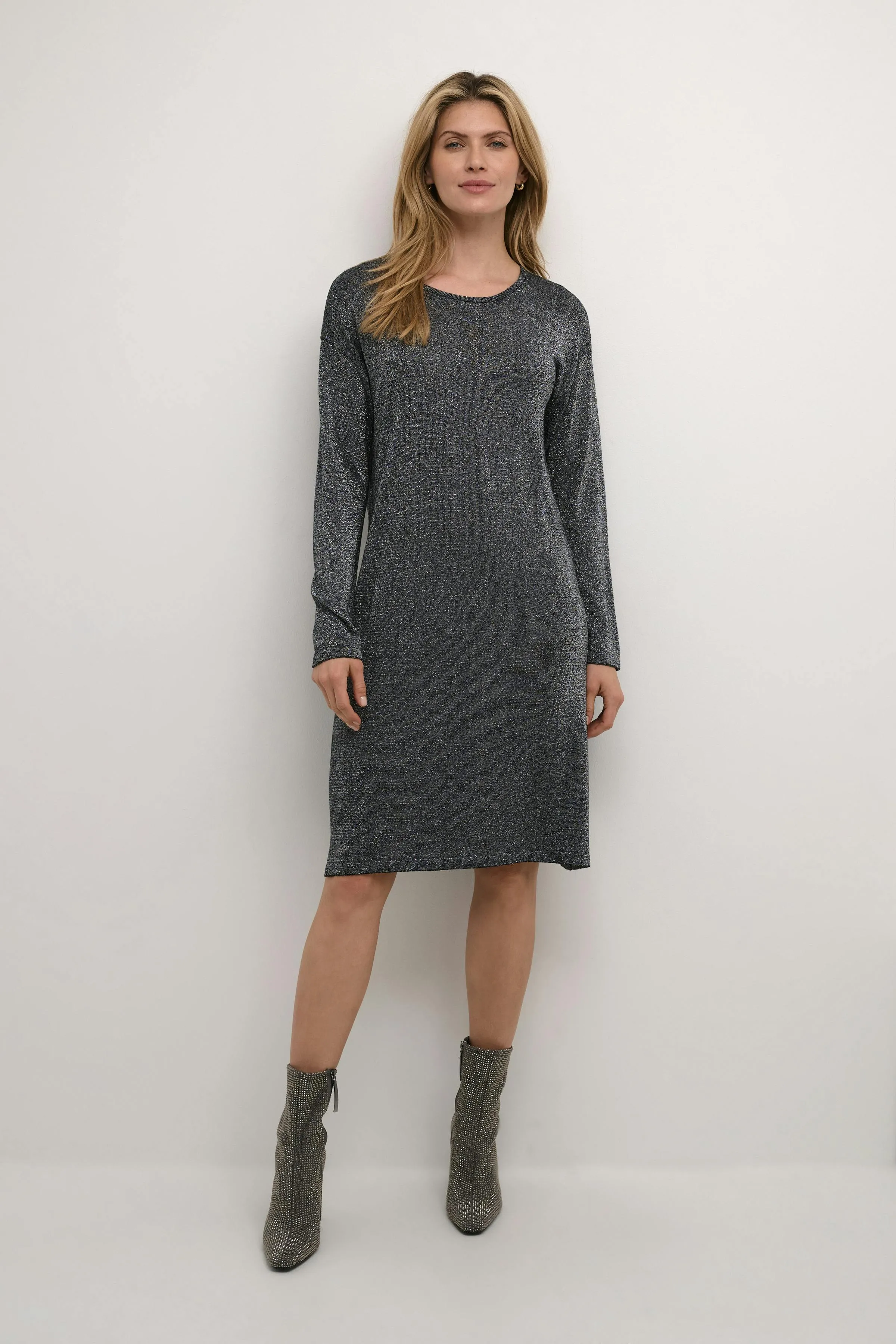 CRJolly Kleid