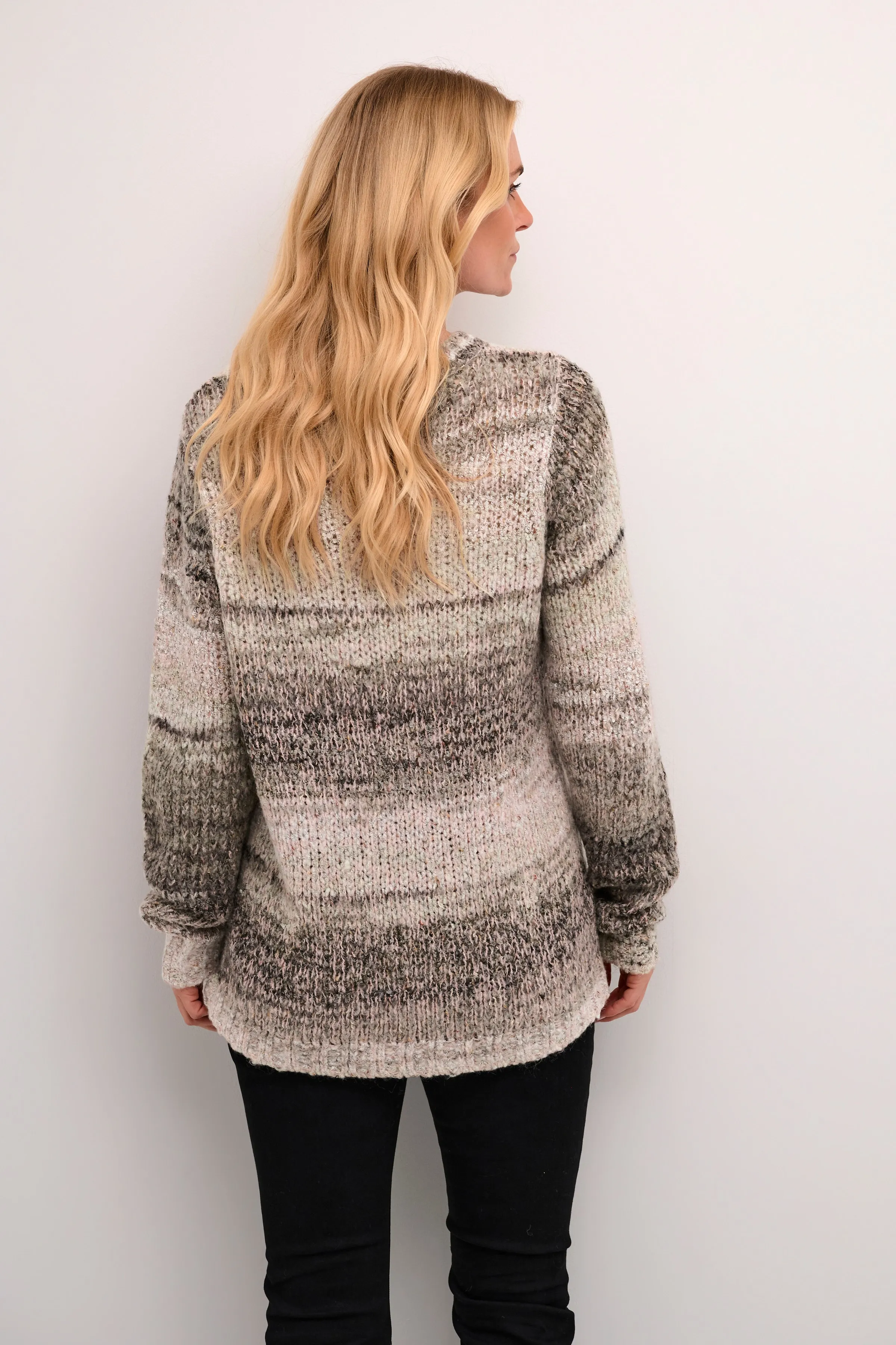 CRLila Pullover