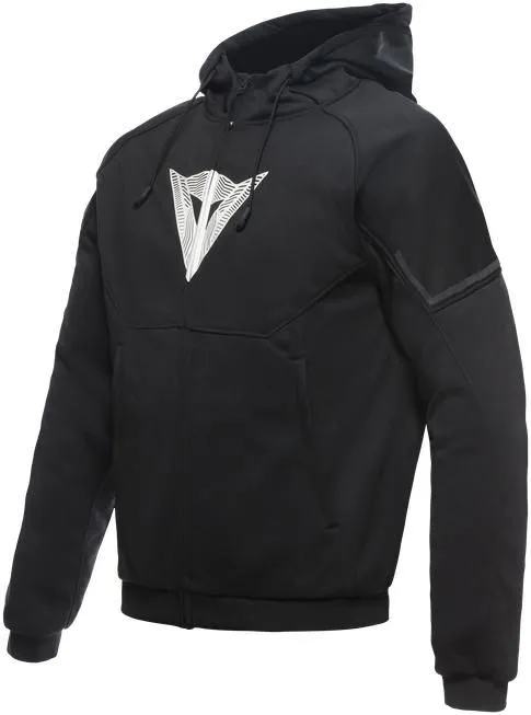 DAEMON-X SAFETY Hoodie
