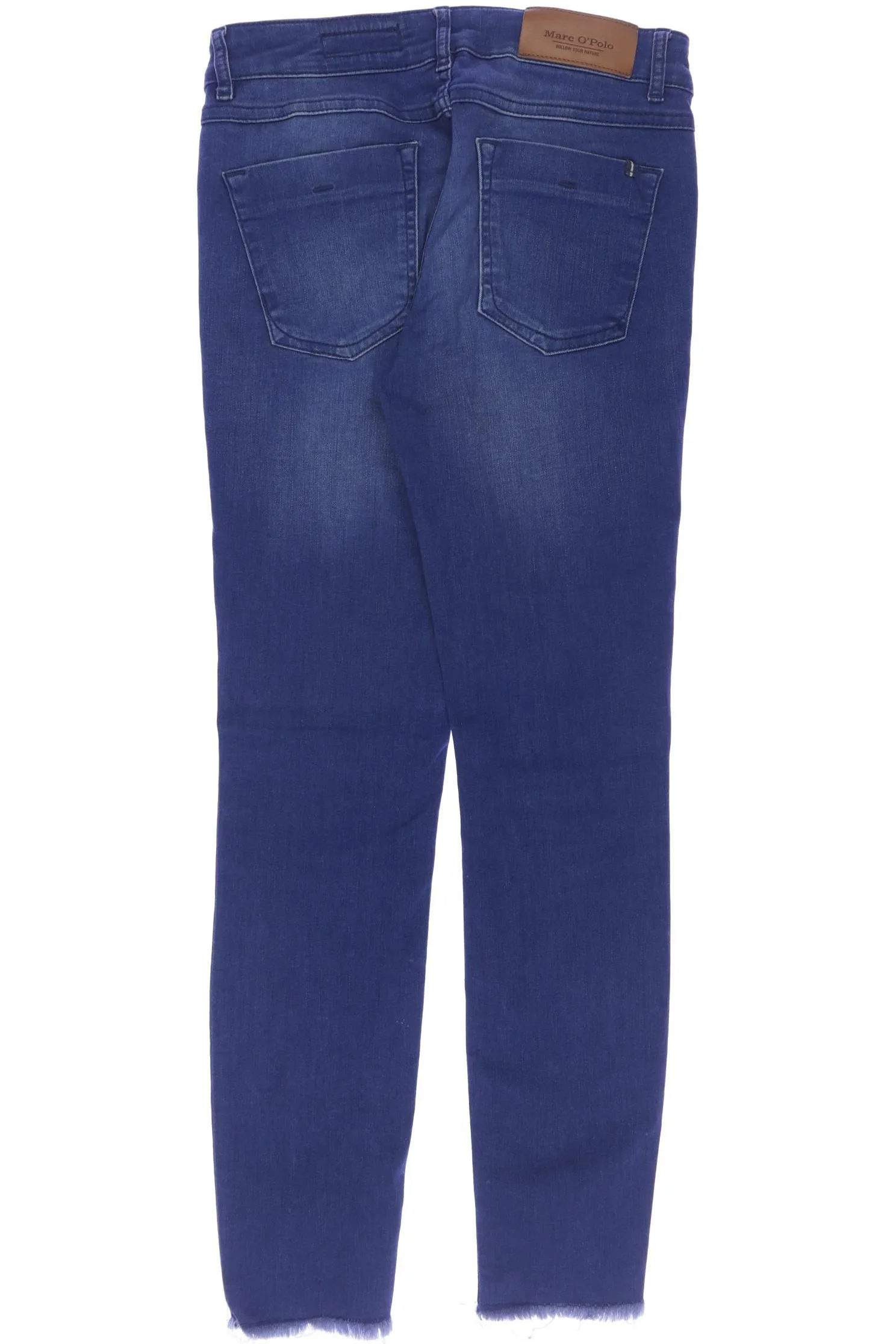 Damen Jeans Gr. W27