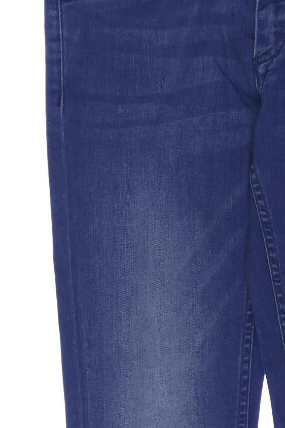 Damen Jeans Gr. W27