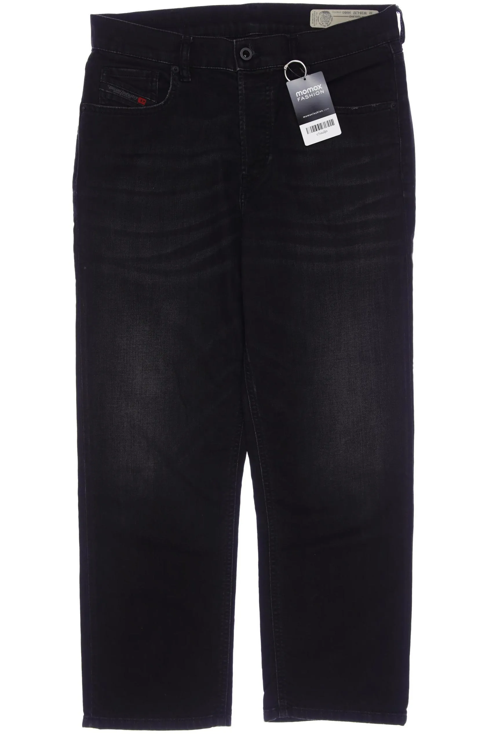 Damen Jeans Gr. W28