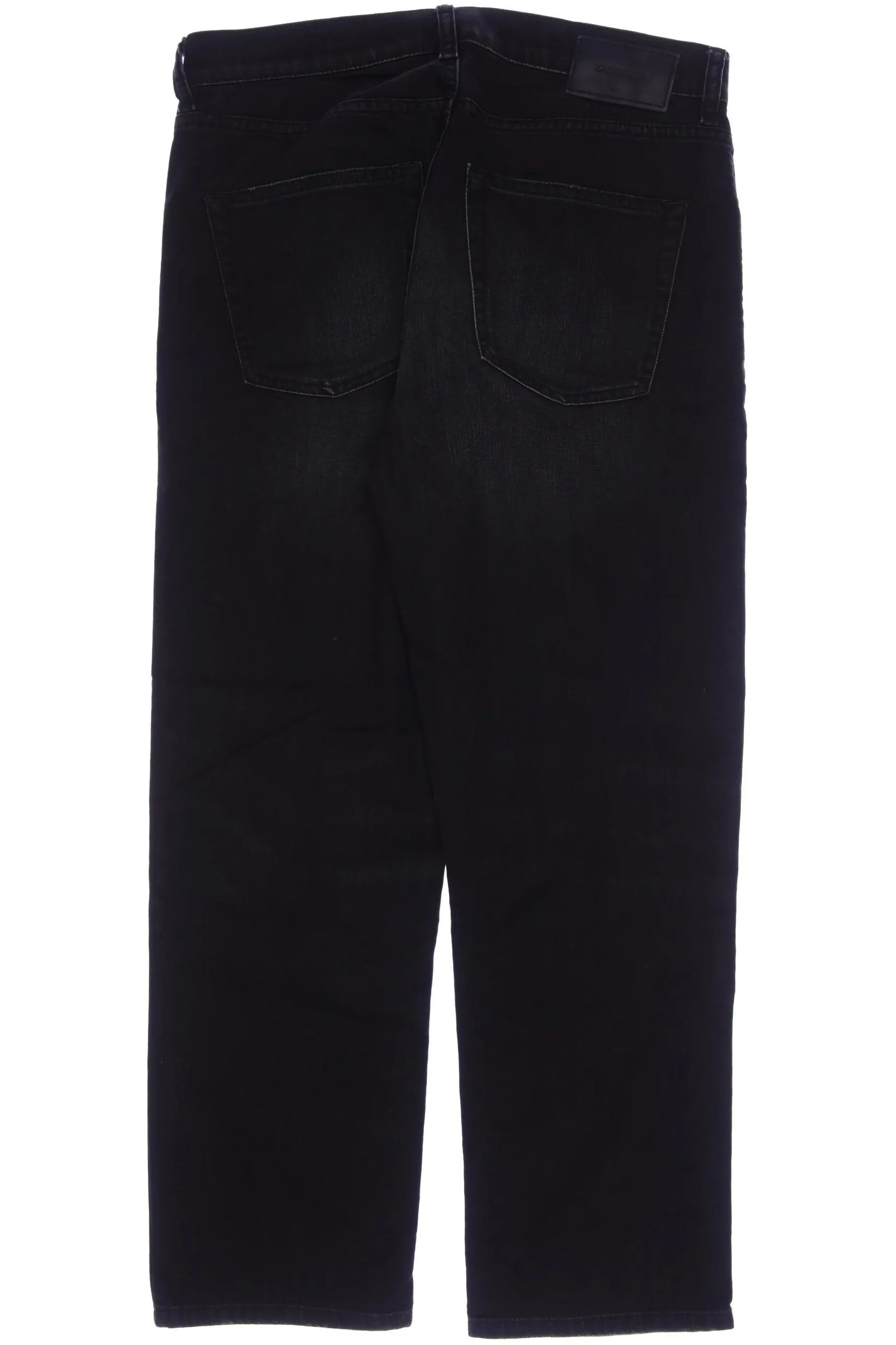 Damen Jeans Gr. W28