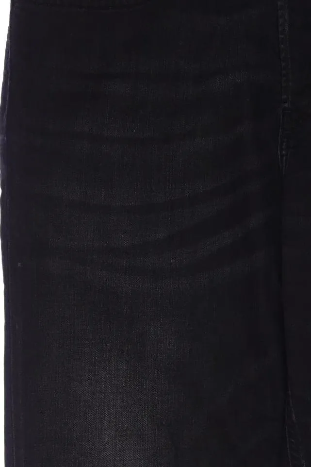Damen Jeans Gr. W28