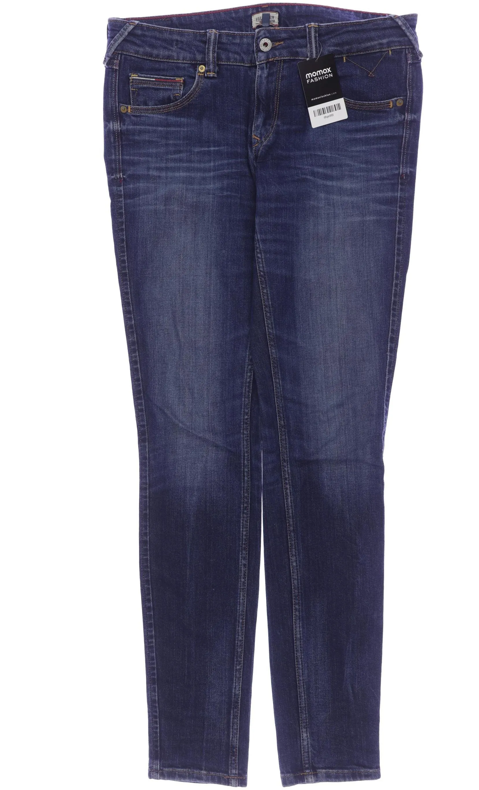 Damen Jeans Gr. W30