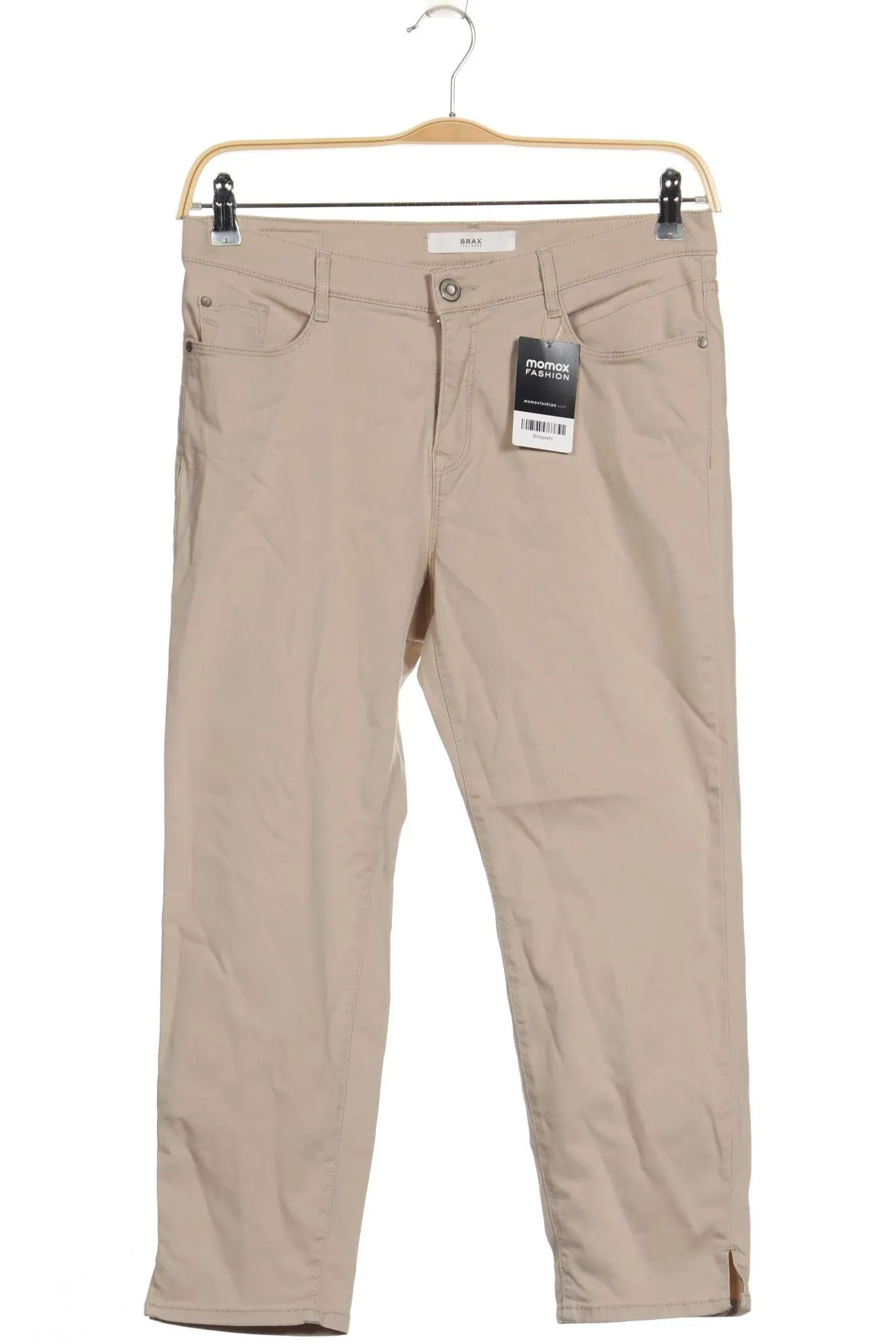 Damen Jeans Gr. W31
