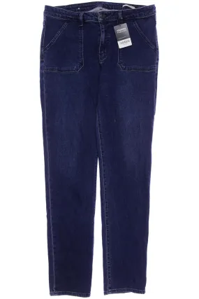 Damen Jeans Gr. W33