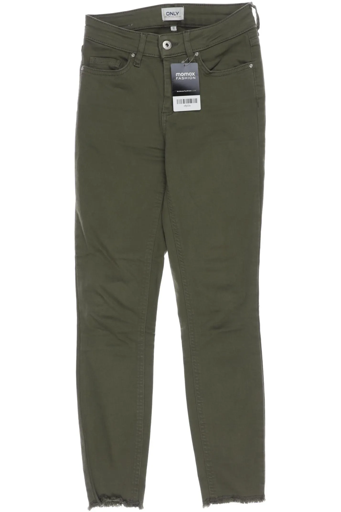 Damen Jeans Gr. XS