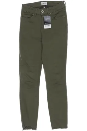 Damen Jeans Gr. XS
