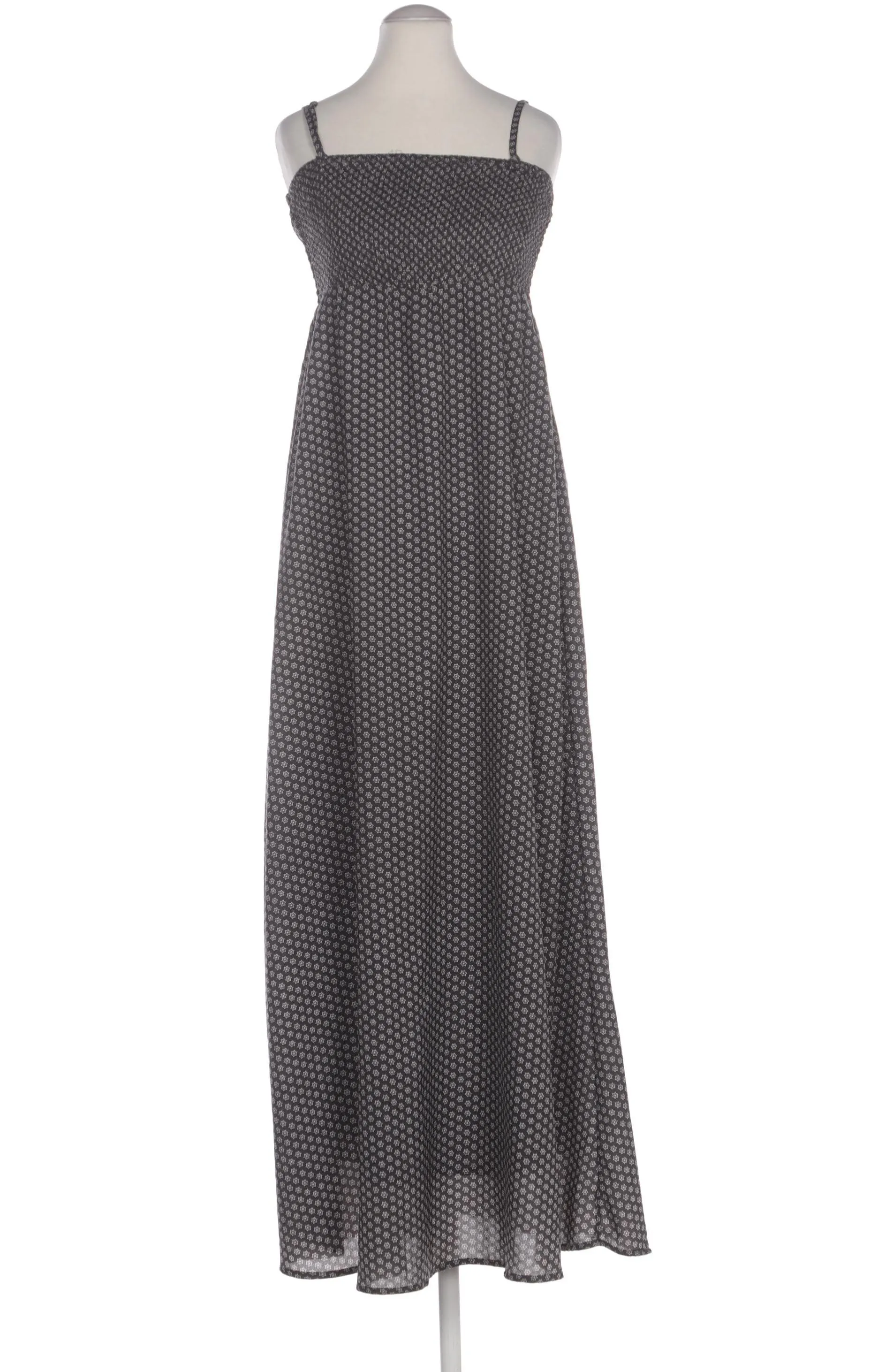 Damen Kleid Gr. EU 34
