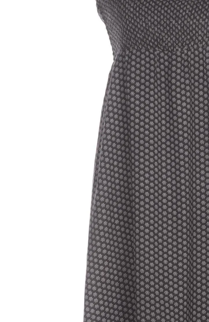 Damen Kleid Gr. EU 34