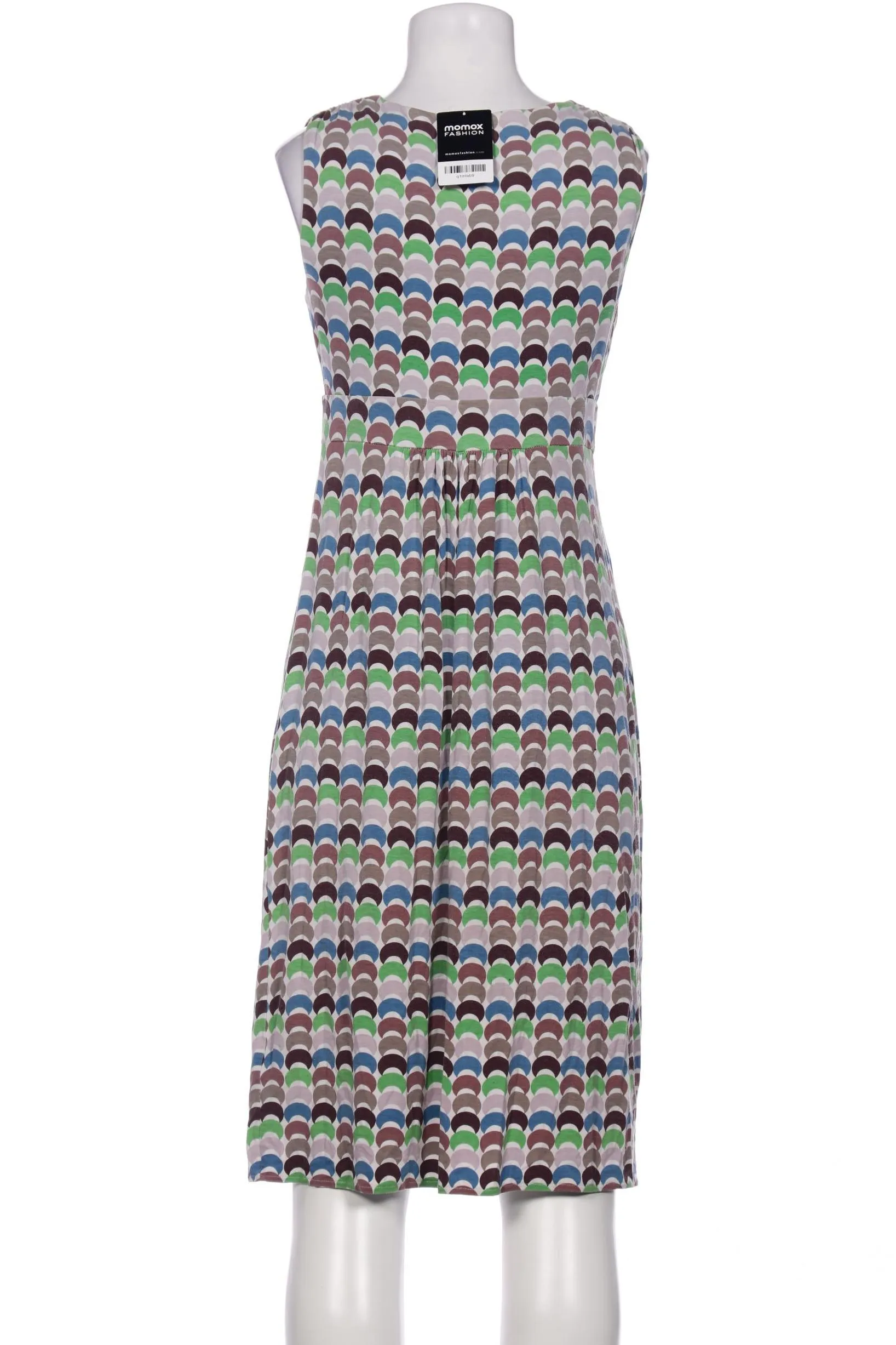 Damen Kleid Gr. EU 36