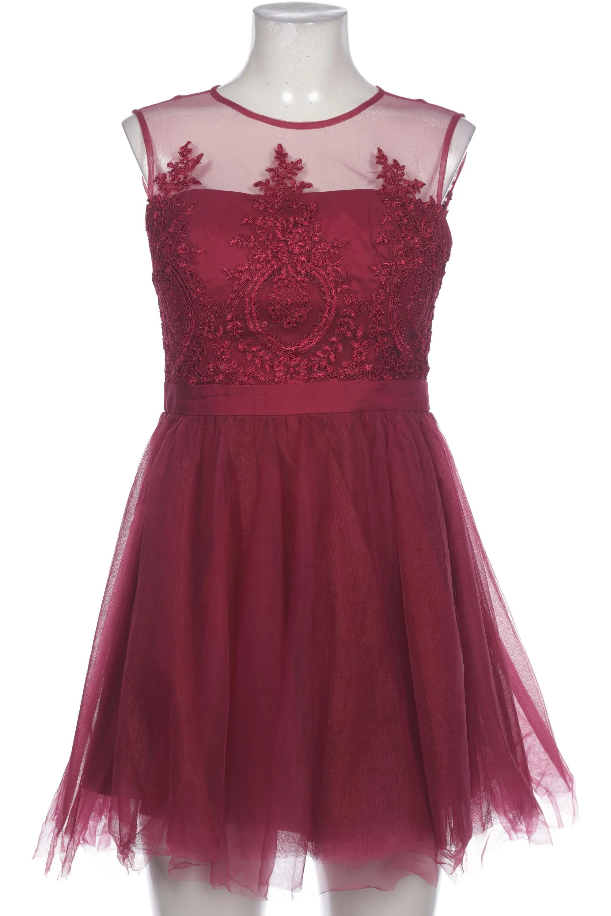 Damen Kleid Gr. EU 42